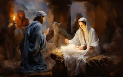 Silent Night