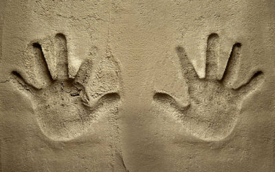 Cemented Intentions