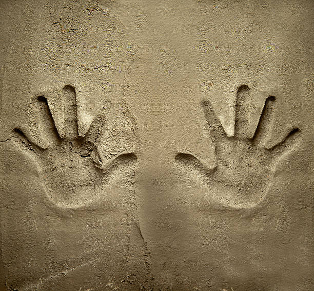 Cemented Intentions